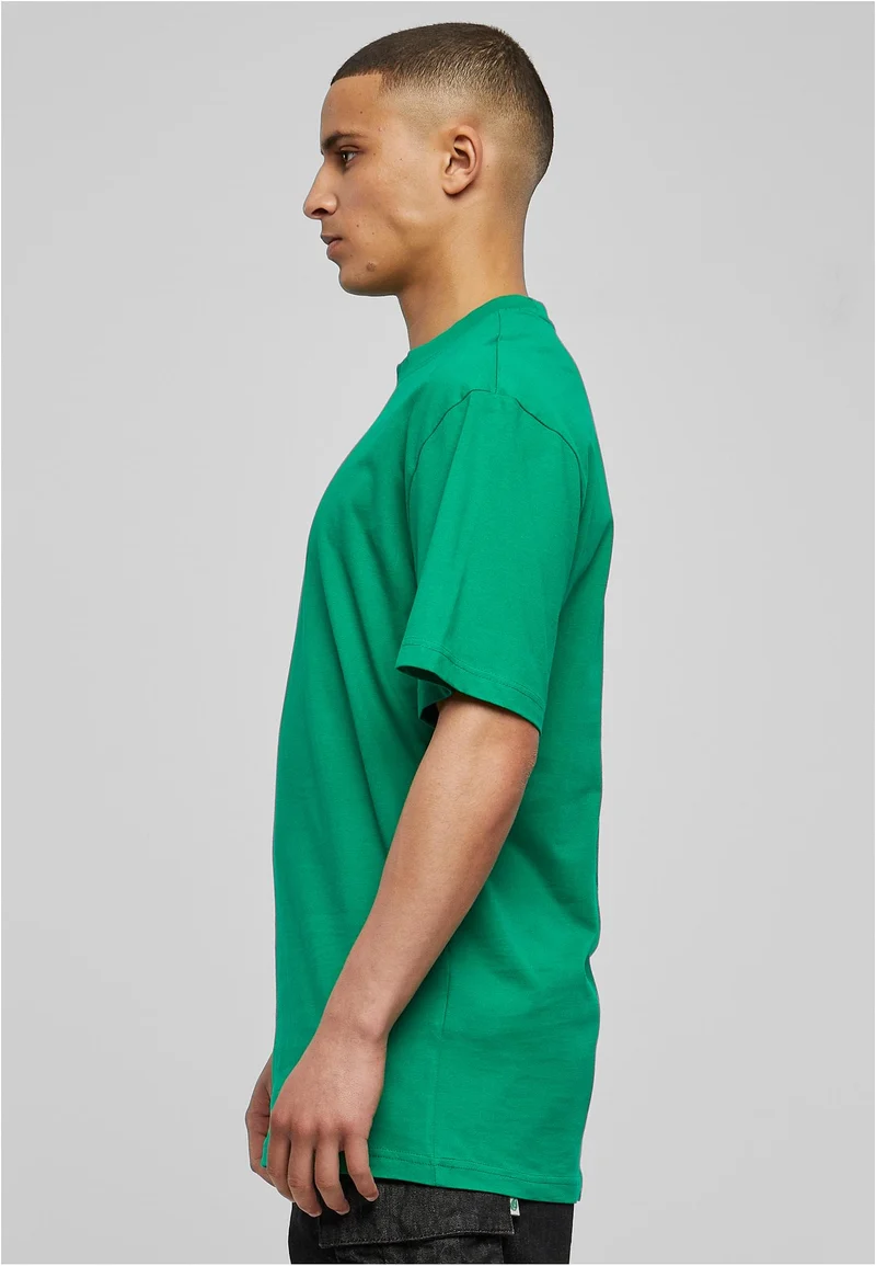 UC Tall Tee