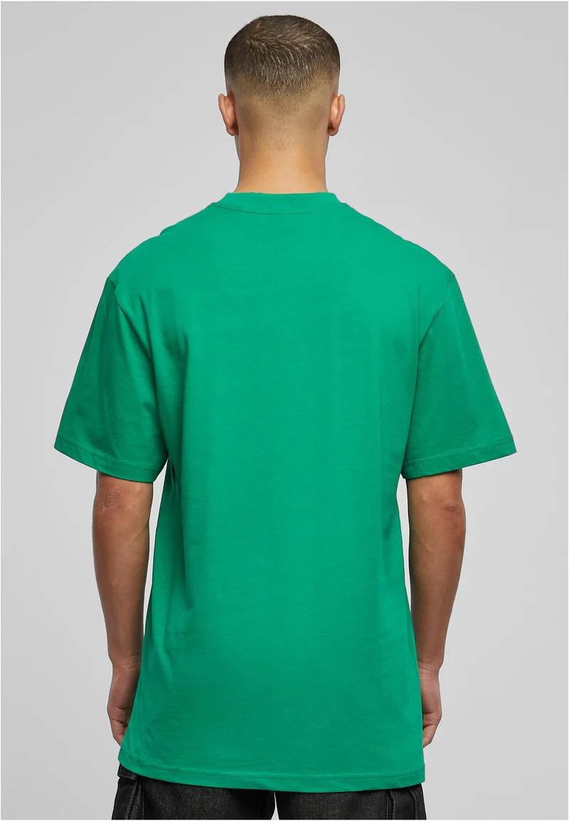 UC Tall Tee