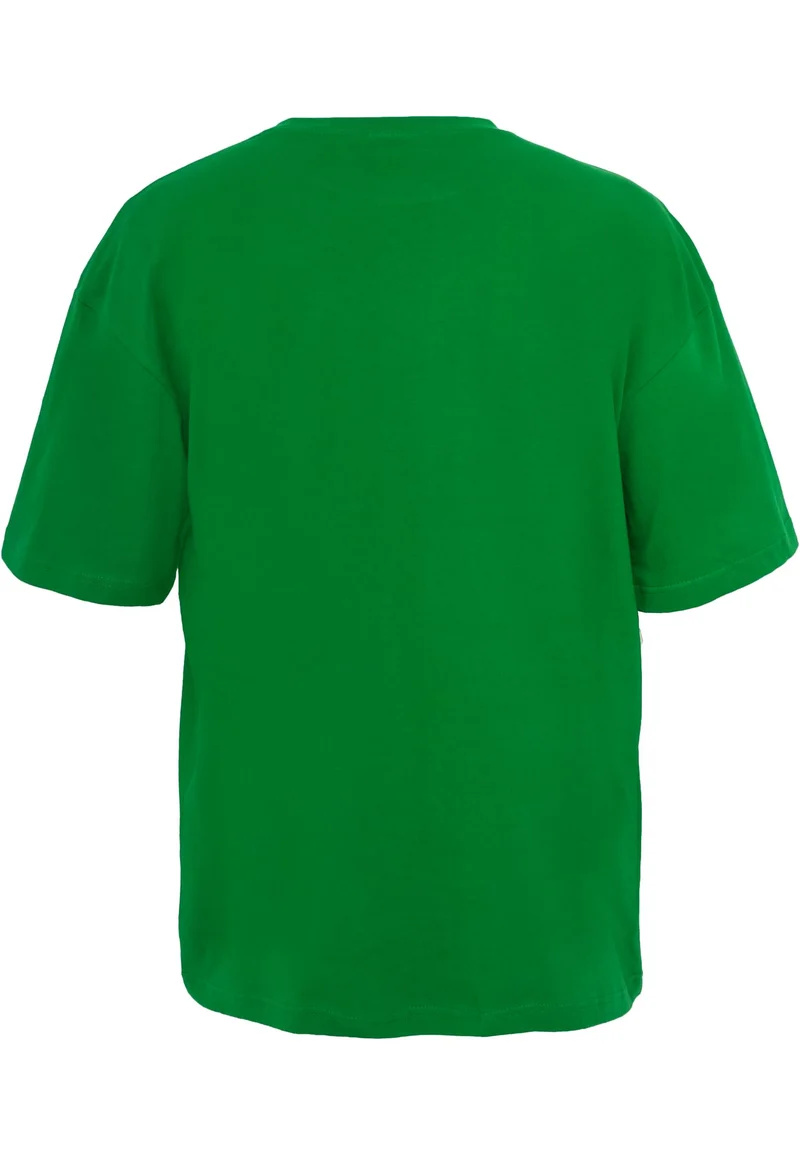 UC Tall Tee