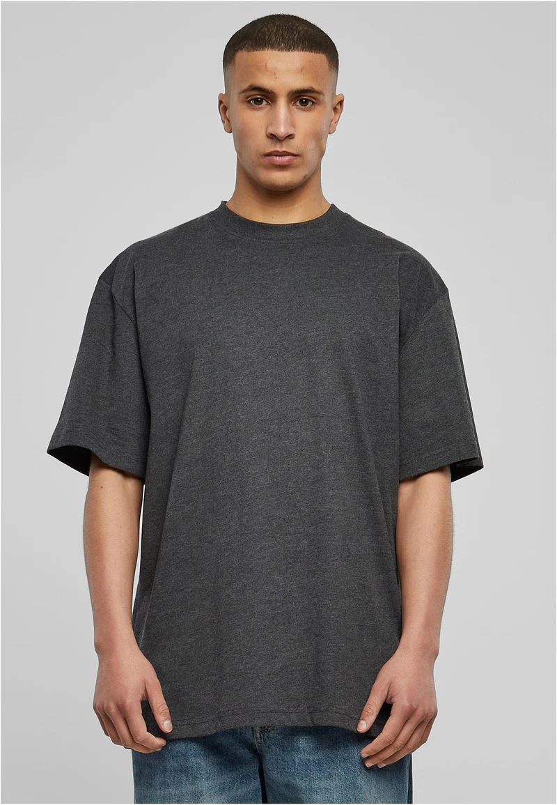 UC Tall Tee