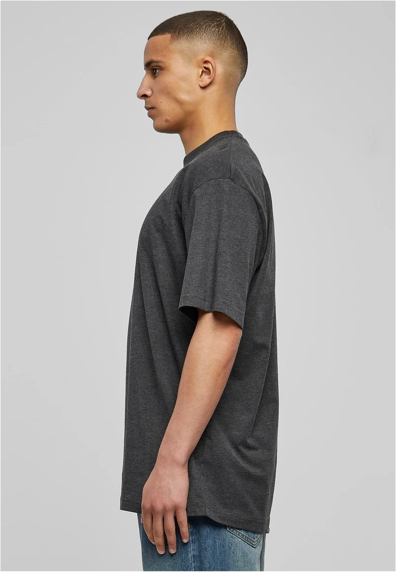 UC Tall Tee