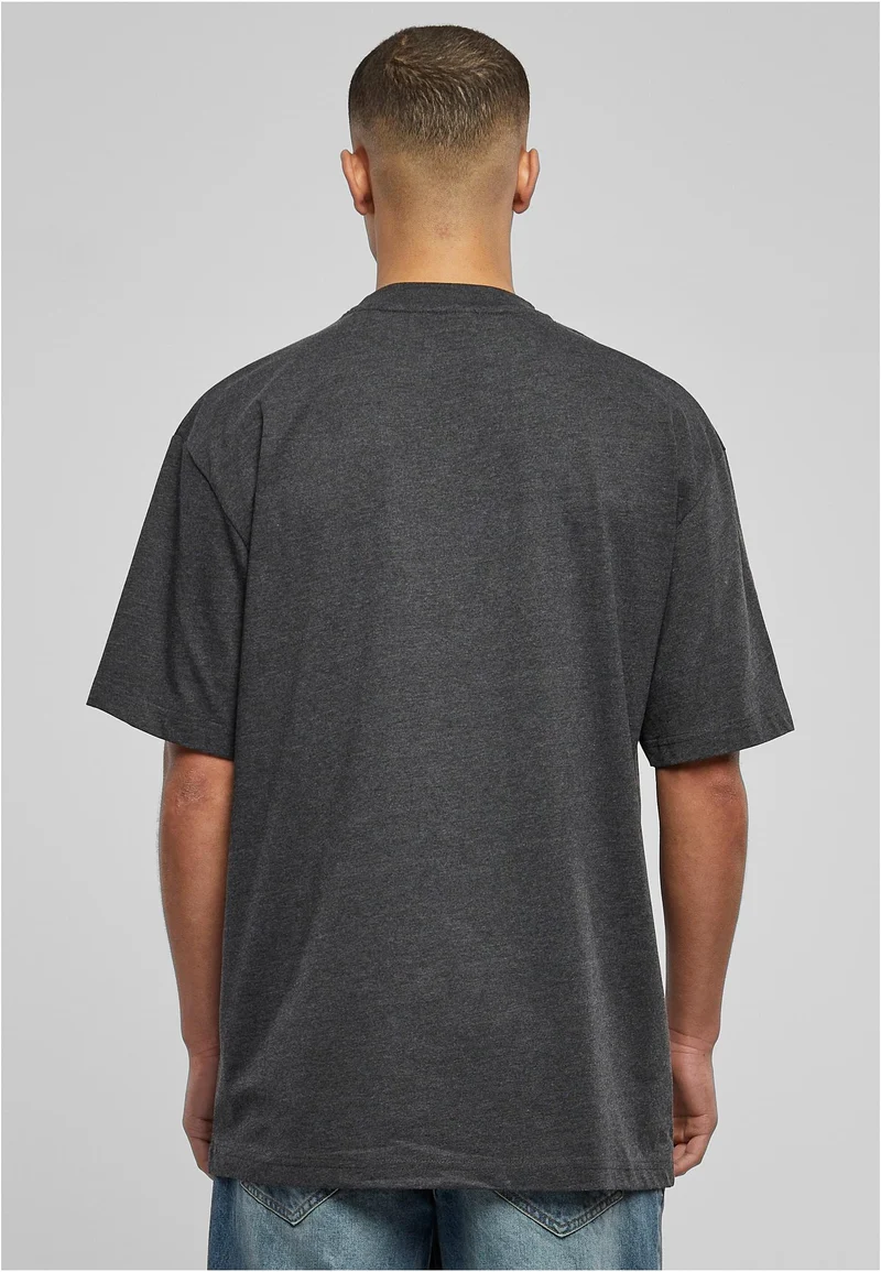 UC Tall Tee