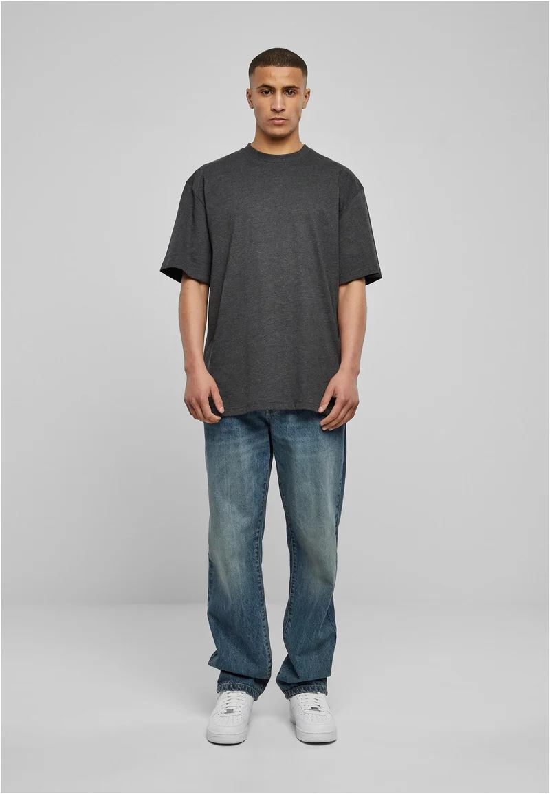 UC Tall Tee
