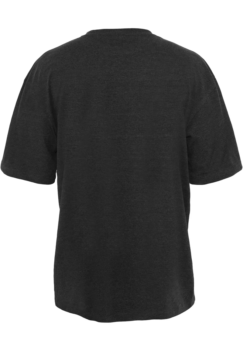 UC Tall Tee