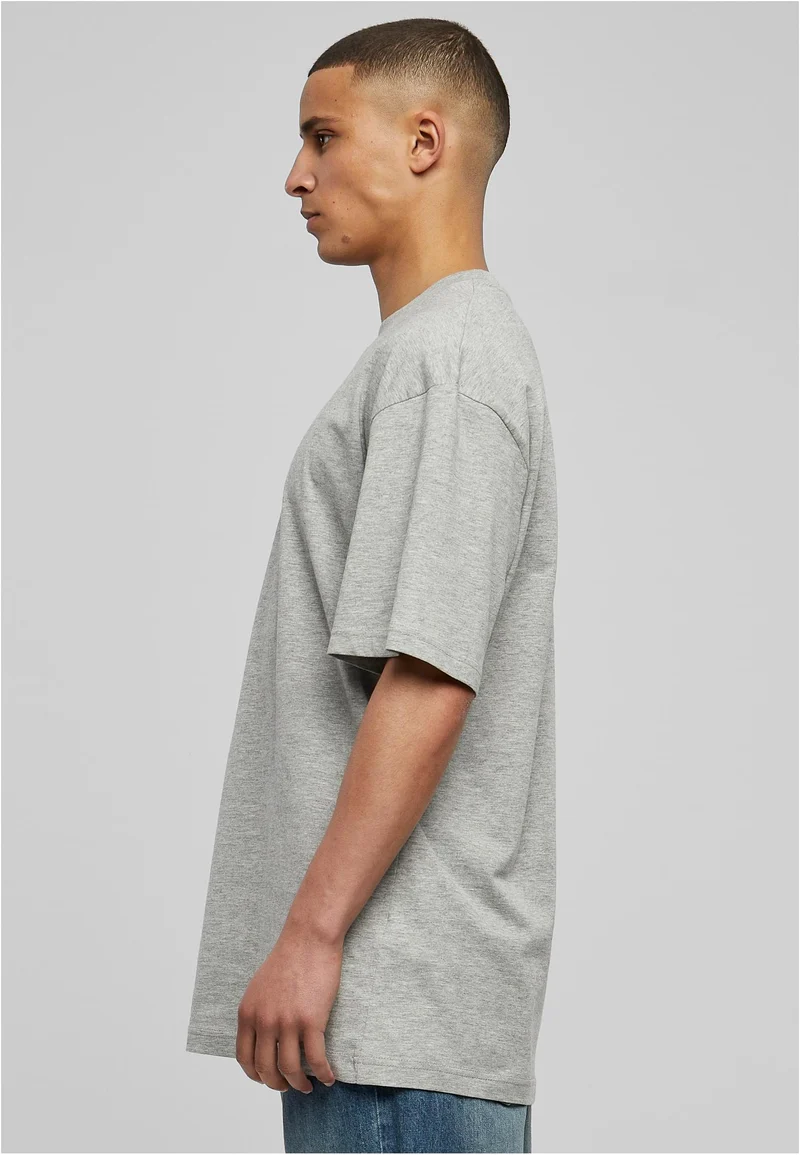 UC Tall Tee