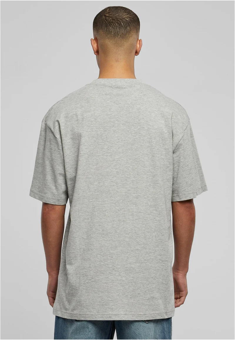 UC Tall Tee