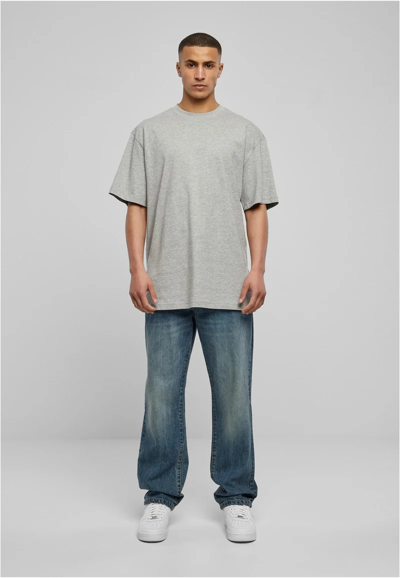 UC Tall Tee