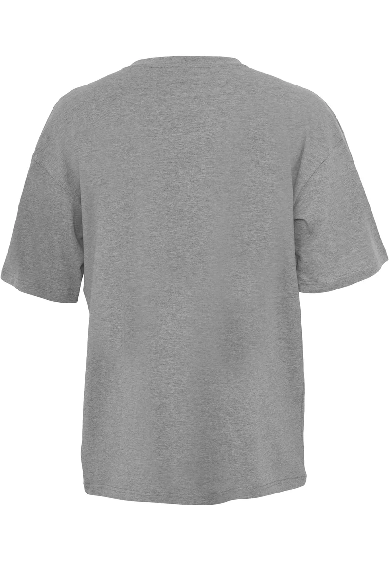 UC Tall Tee