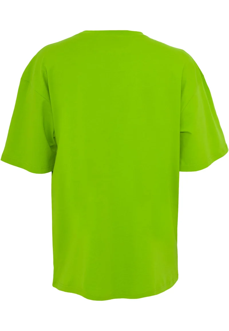 UC Tall Tee