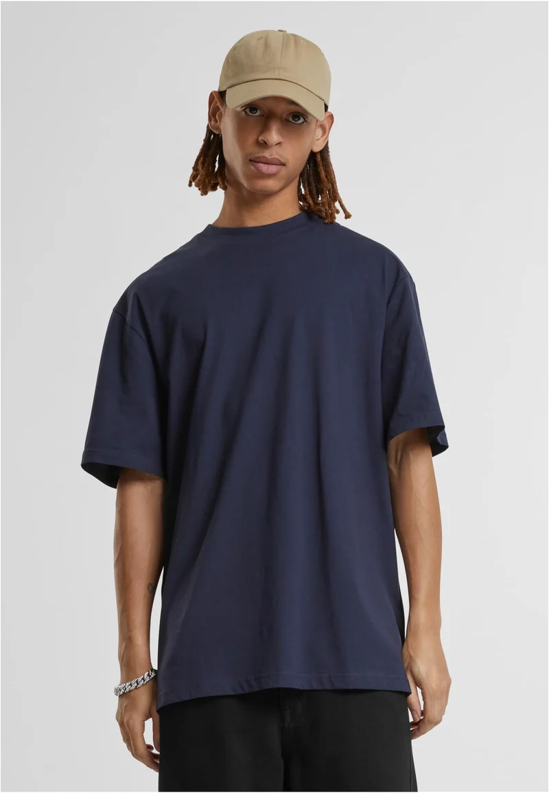 UC Tall Tee