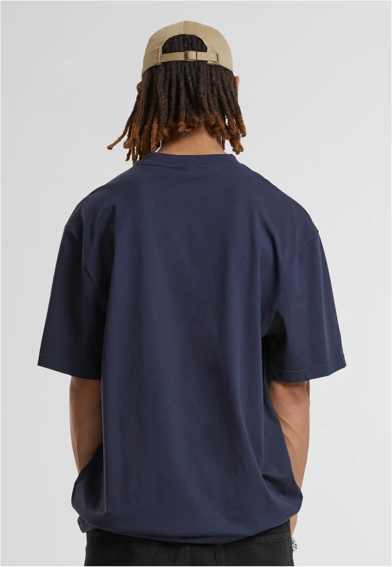 UC Tall Tee
