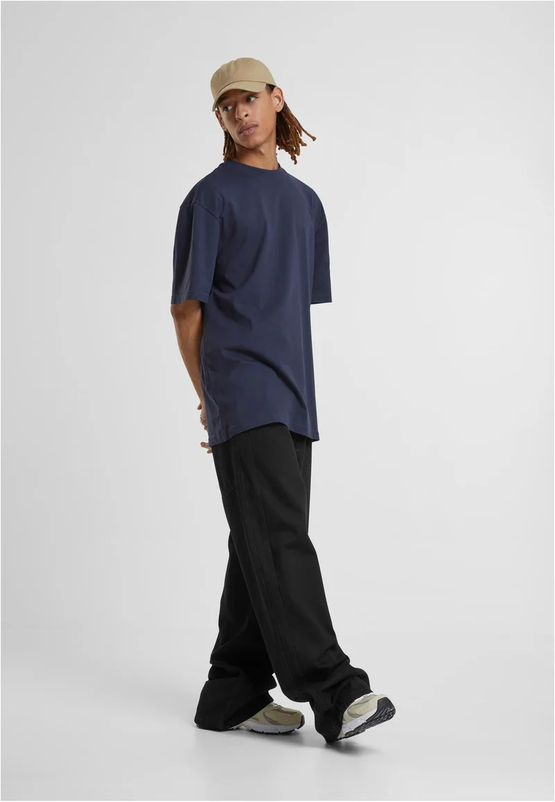 UC Tall Tee