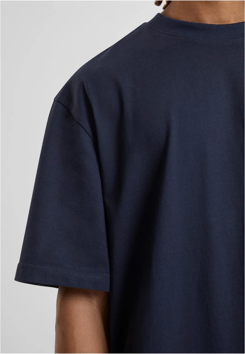 UC Tall Tee