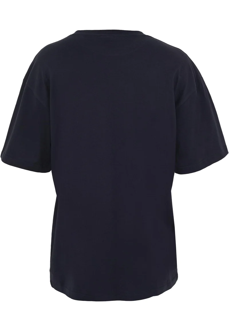 UC Tall Tee