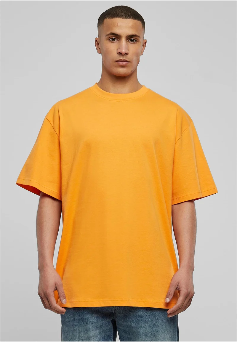 UC Tall Tee