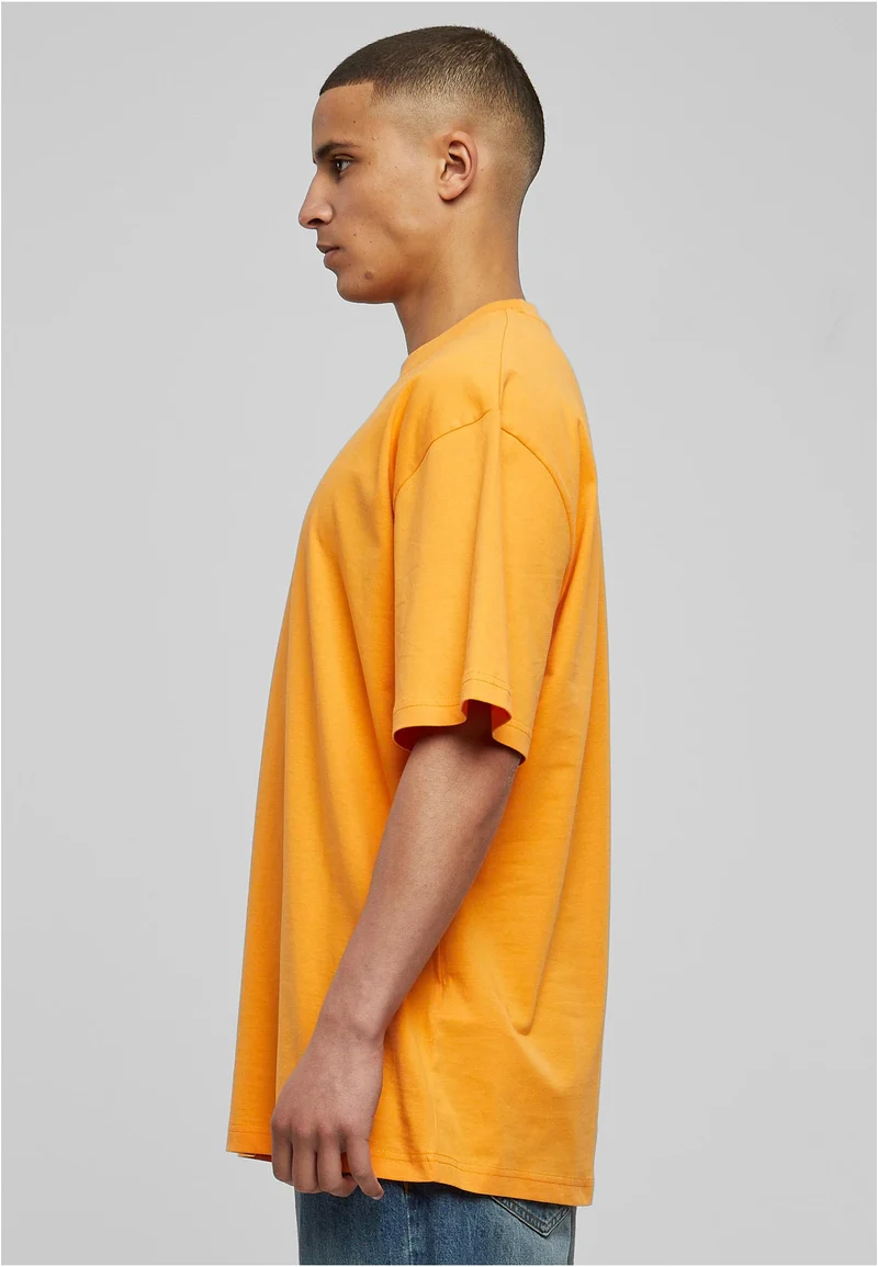 UC Tall Tee