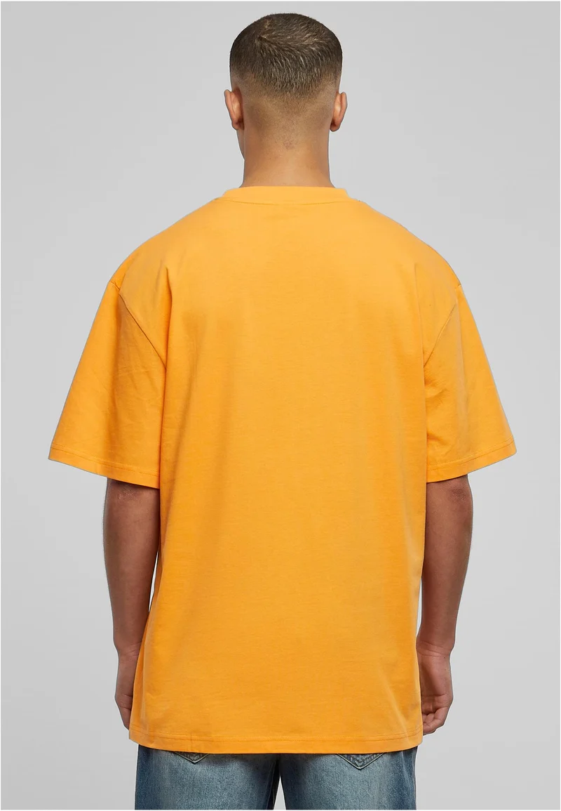 UC Tall Tee