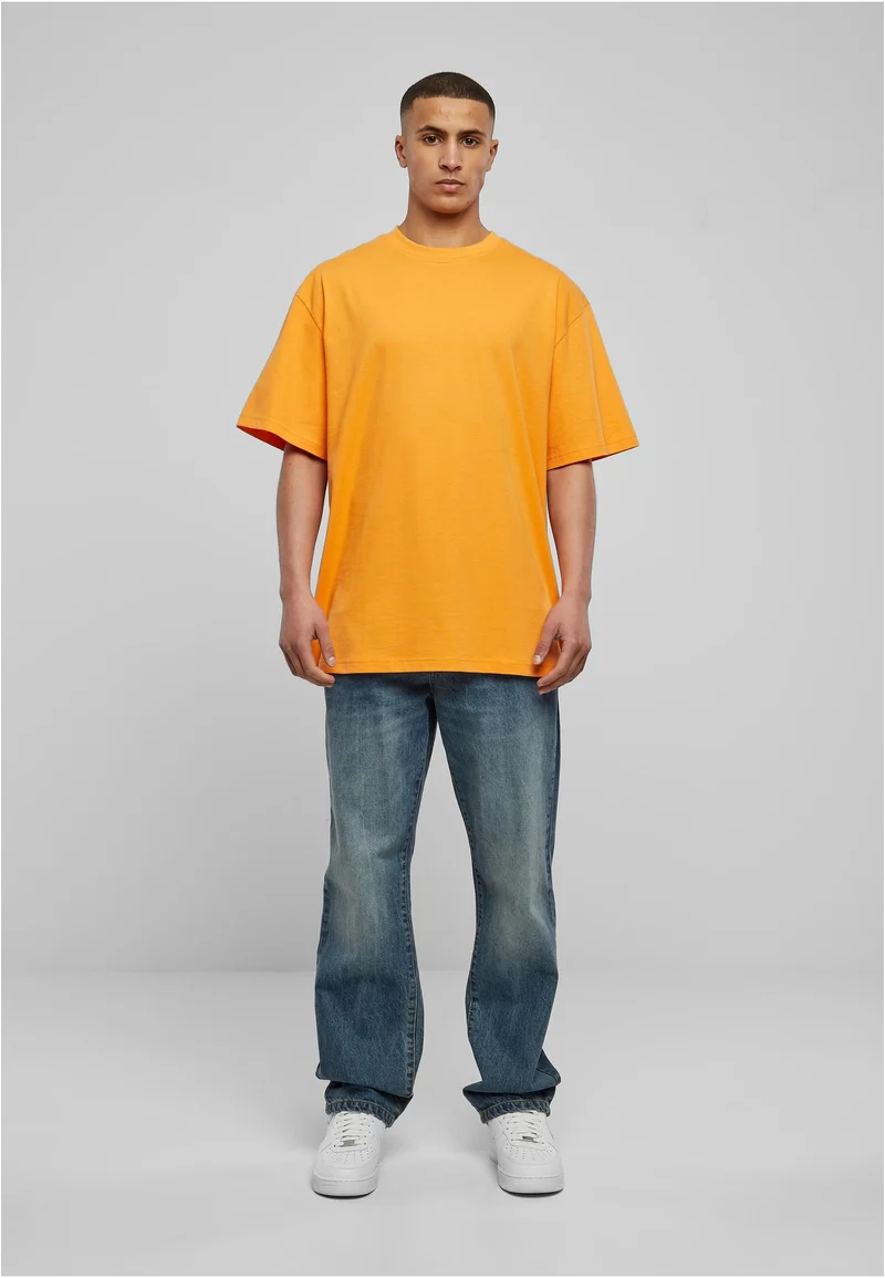 UC Tall Tee