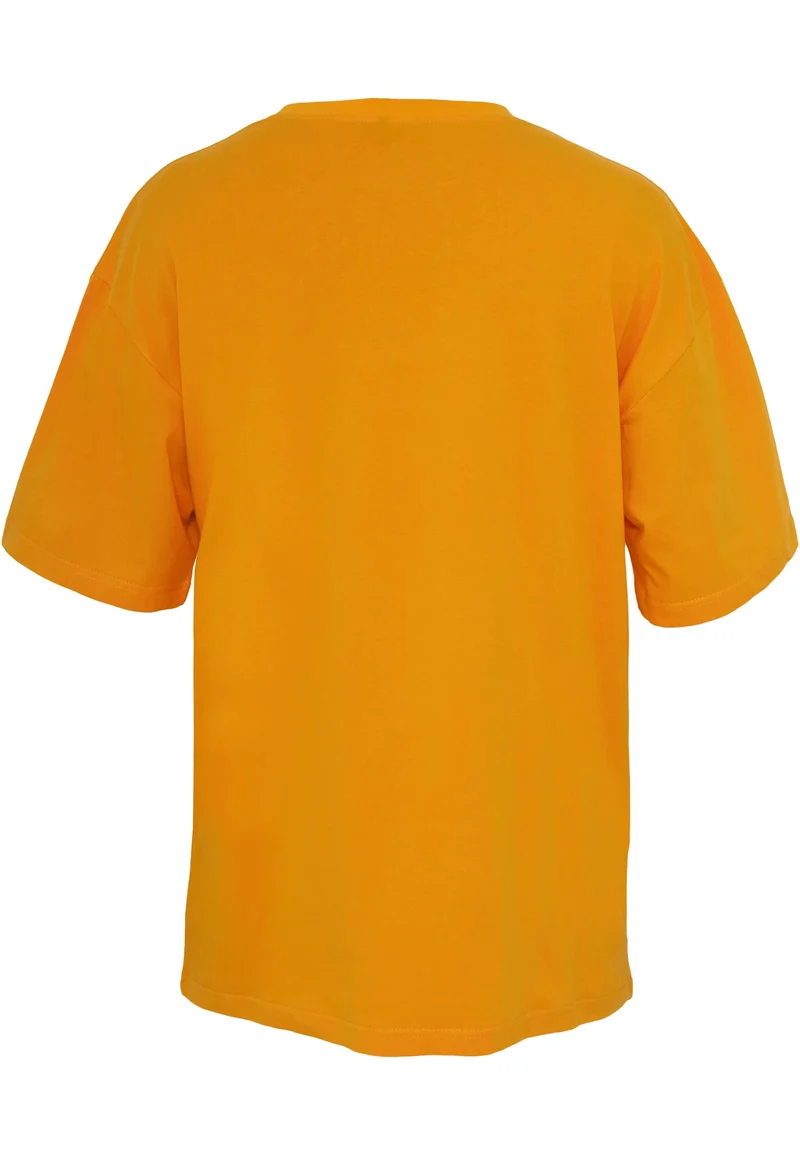 UC Tall Tee