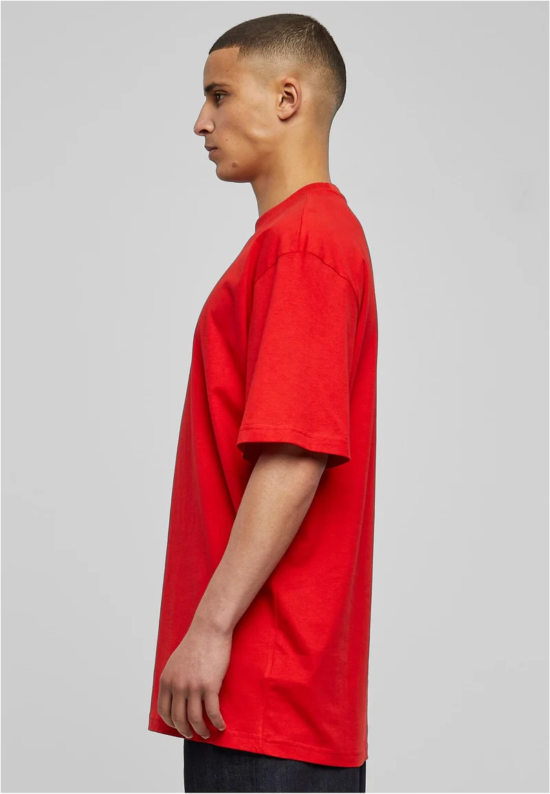 UC Tall Tee