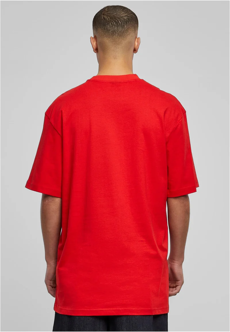 UC Tall Tee
