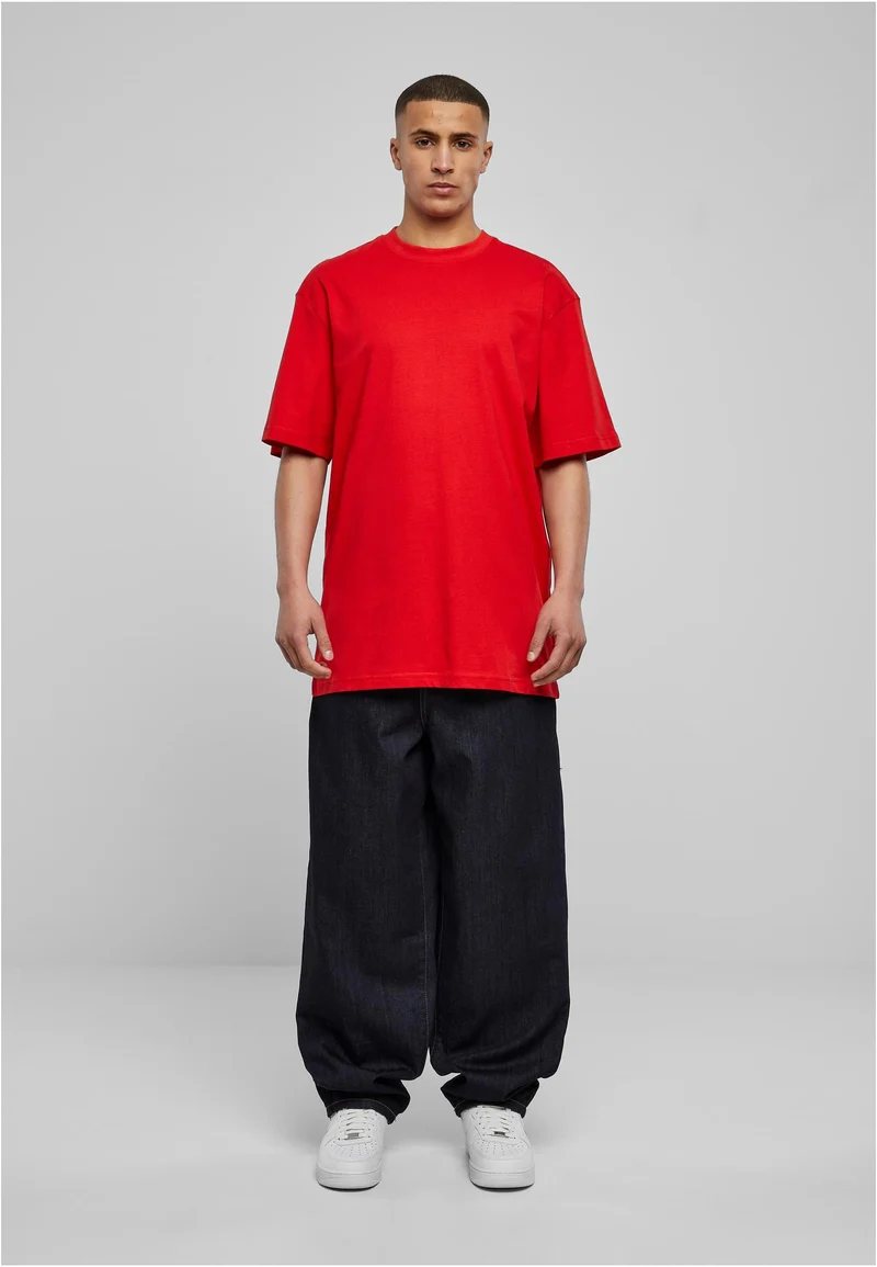 UC Tall Tee