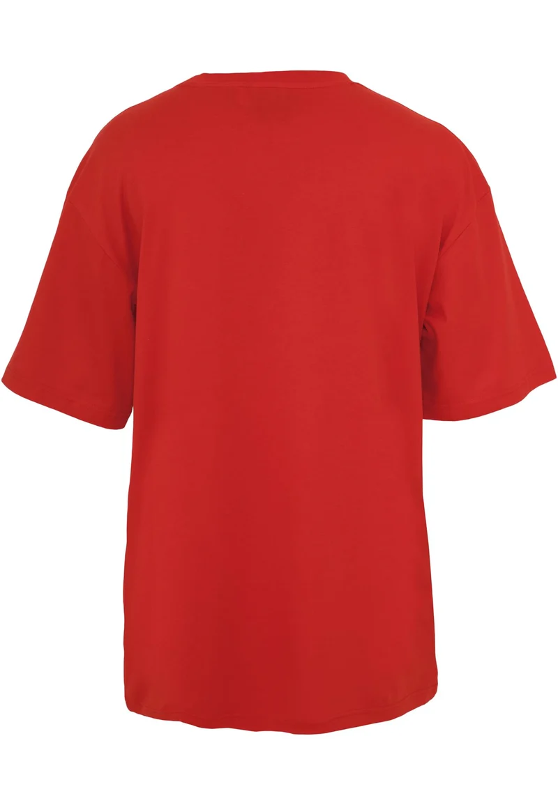 UC Tall Tee