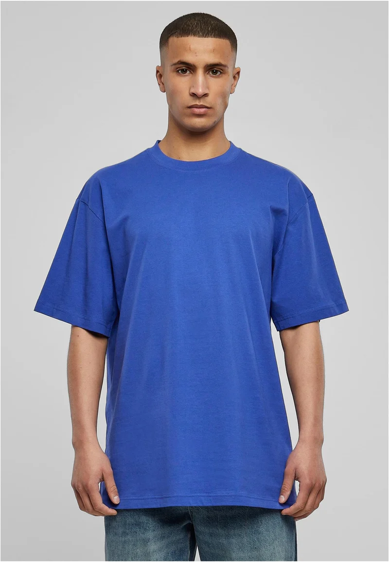 UC Tall Tee