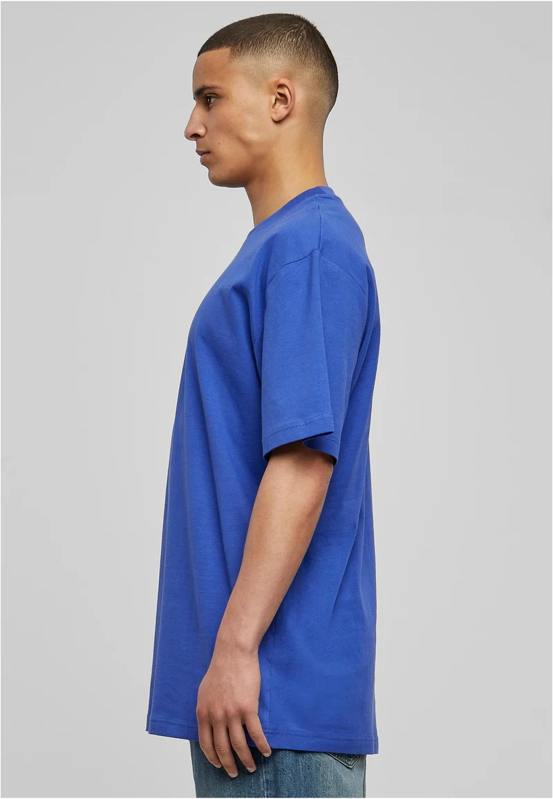 UC Tall Tee