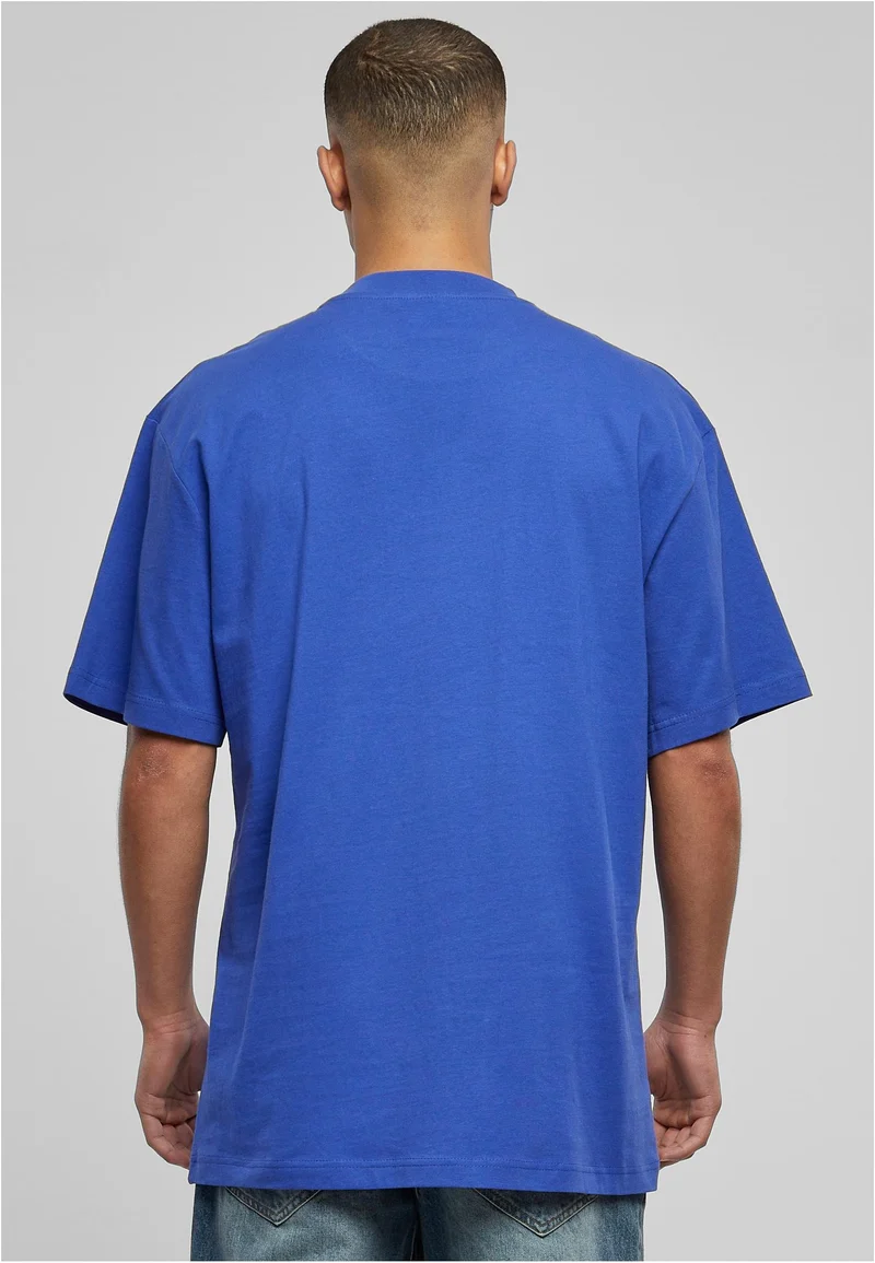 UC Tall Tee