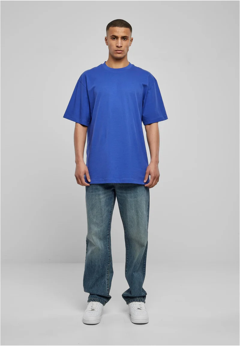 UC Tall Tee