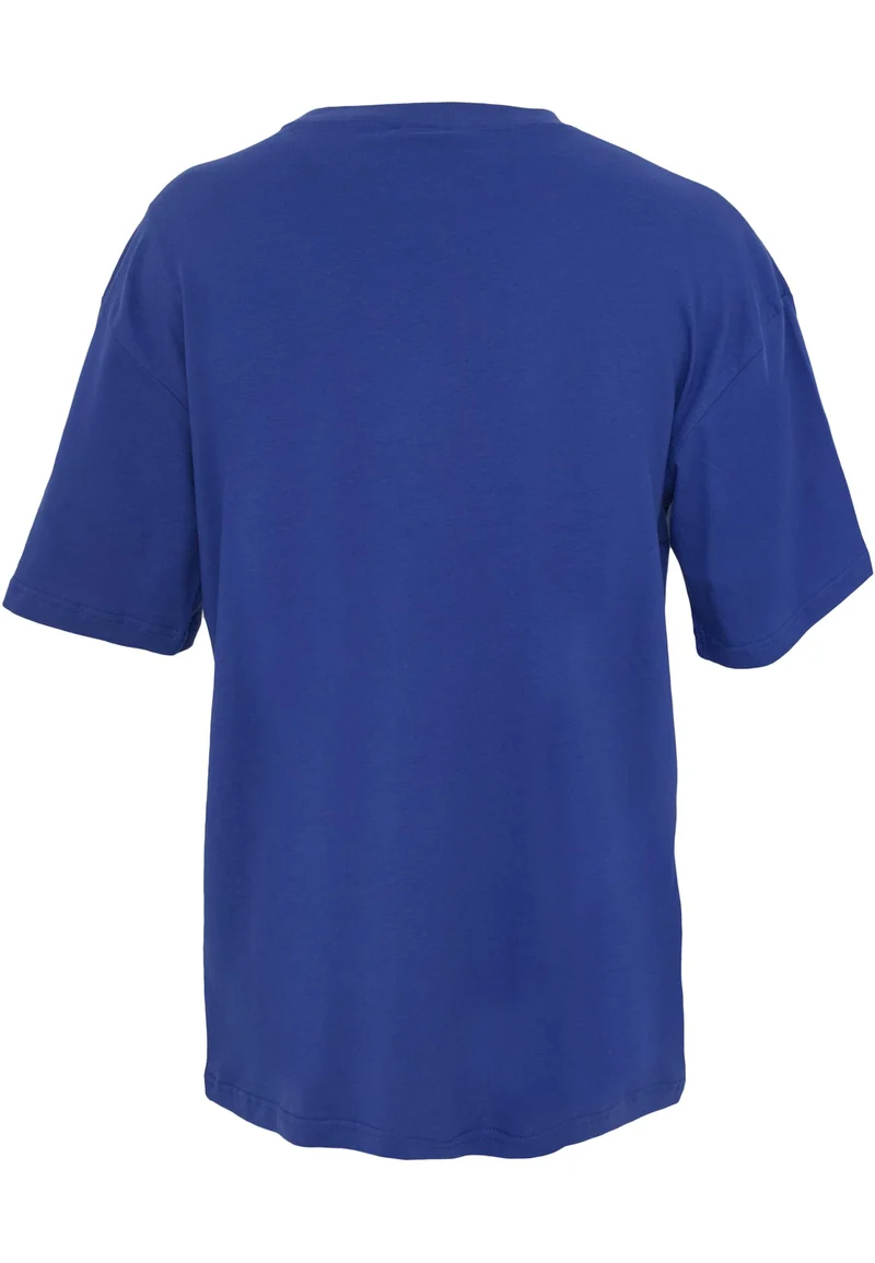 UC Tall Tee