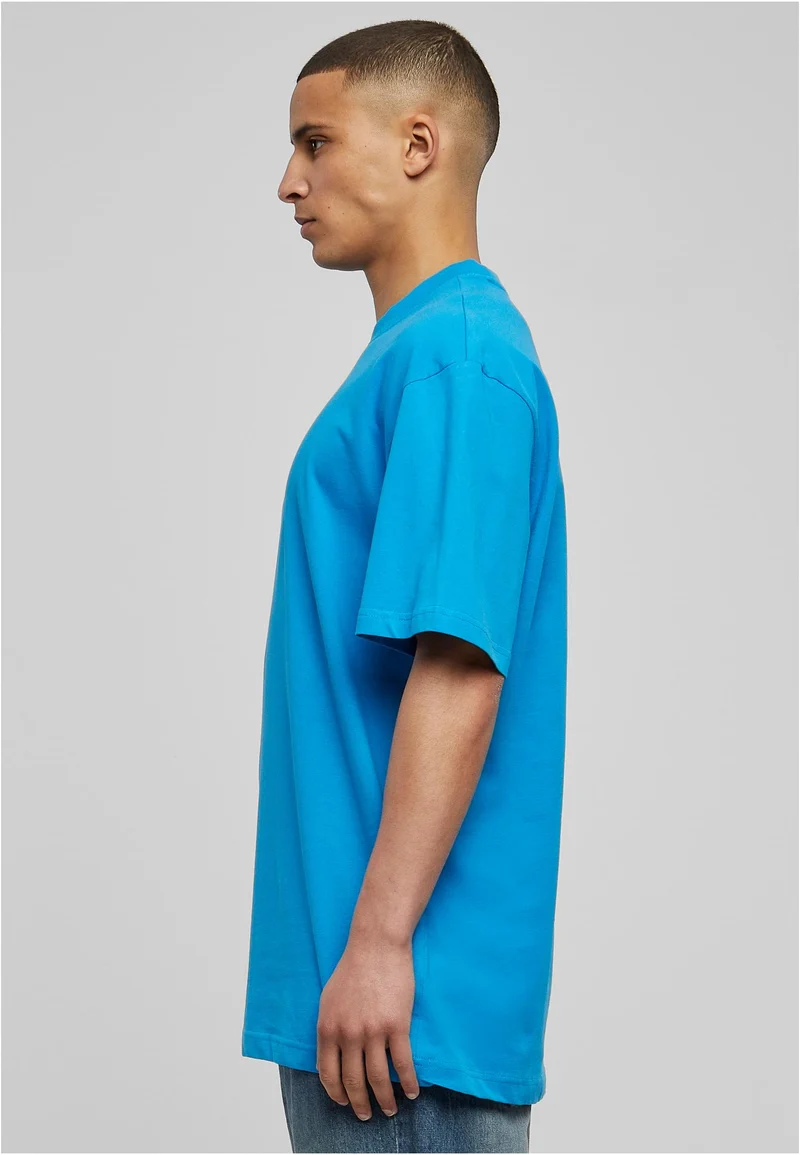 UC Tall Tee