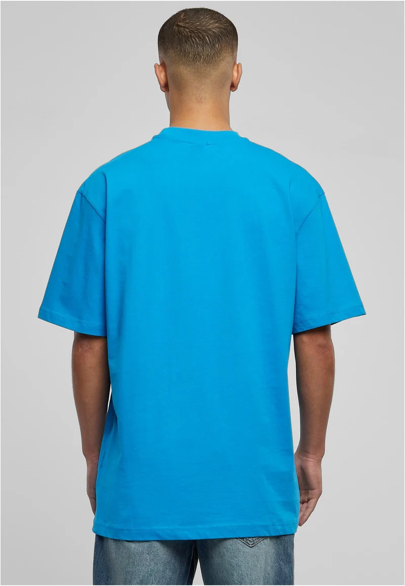 UC Tall Tee