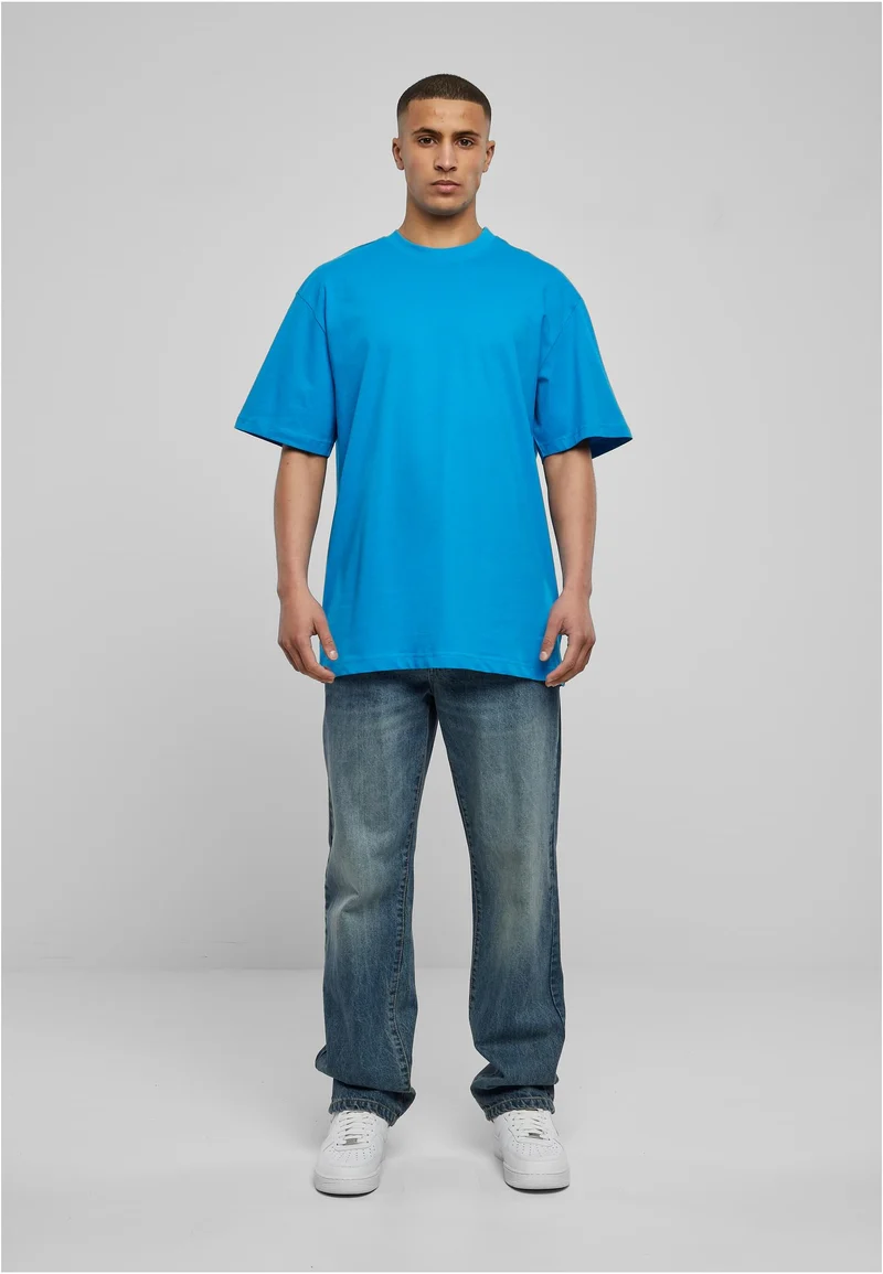 UC Tall Tee