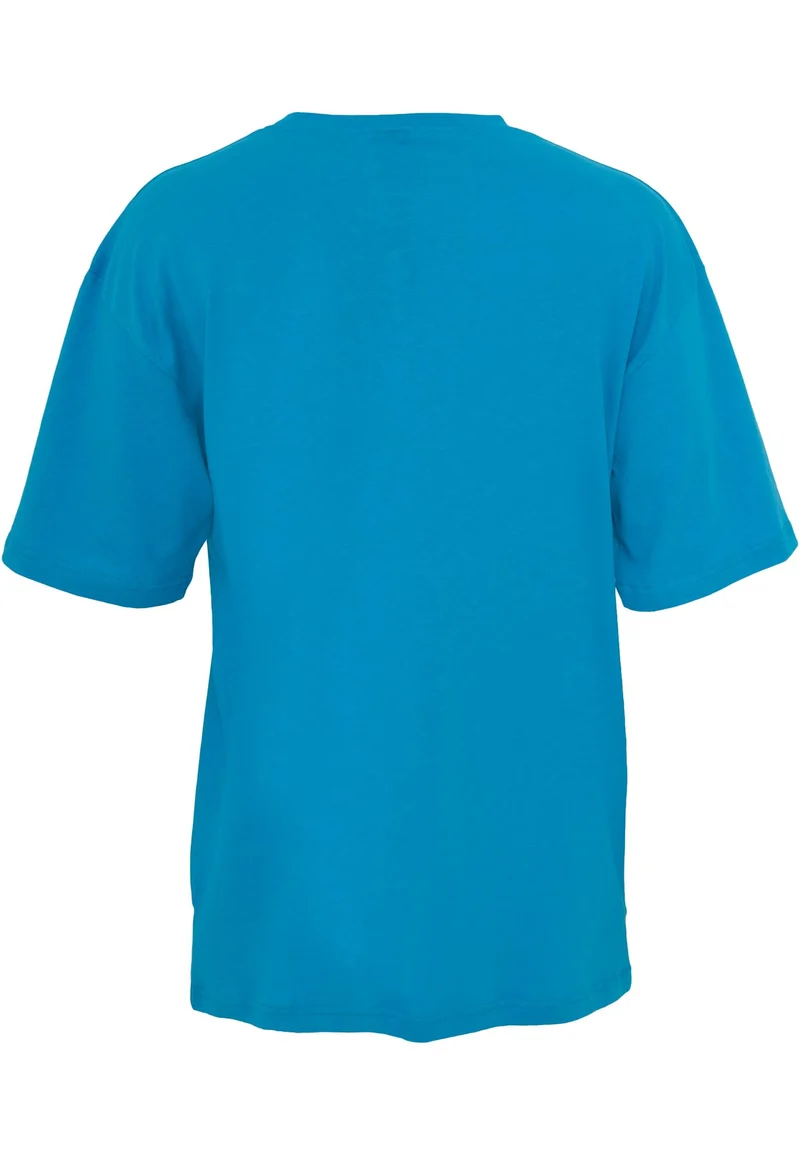 UC Tall Tee