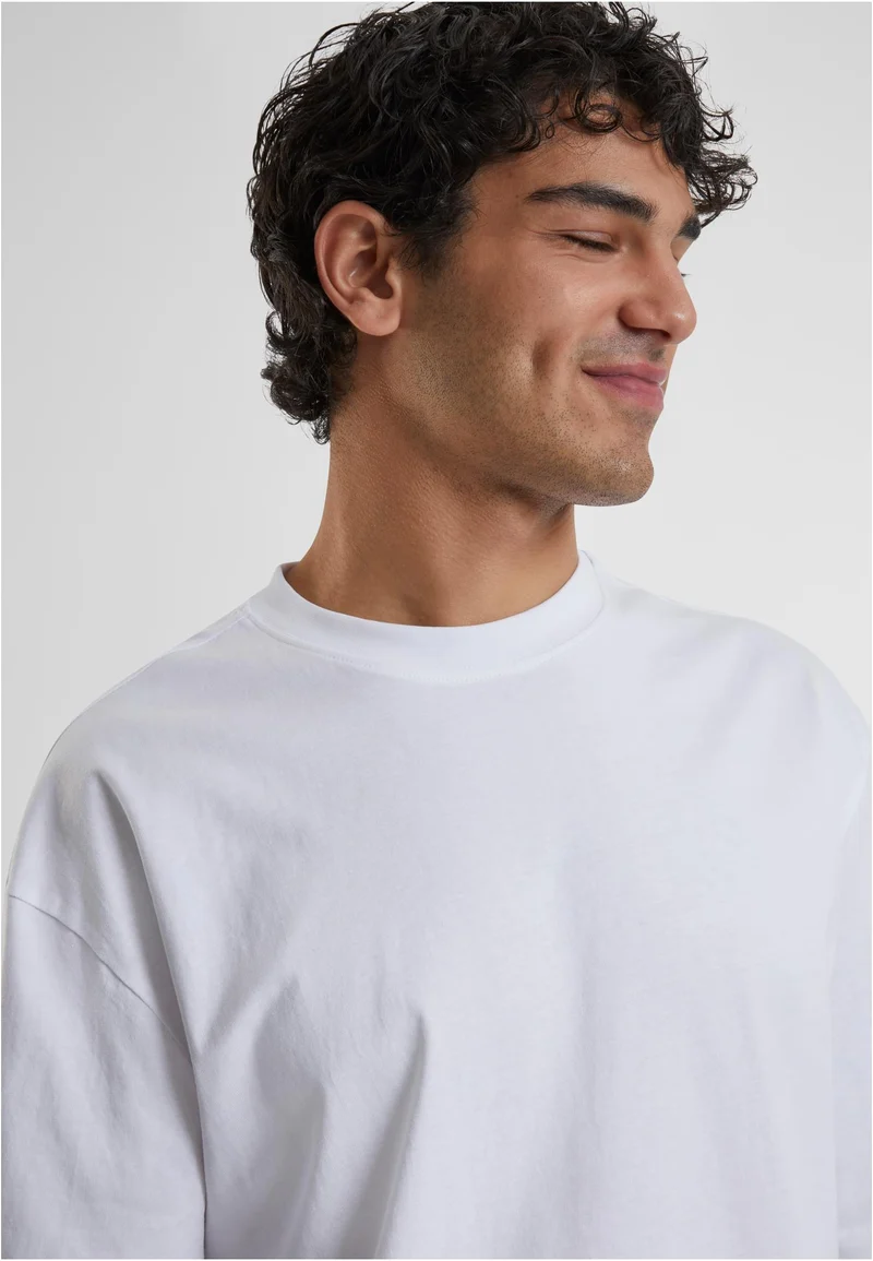 UC Tall Tee