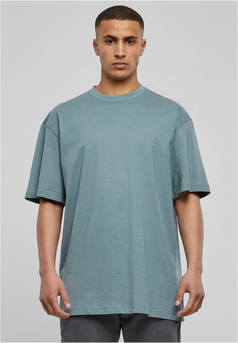 UC Tall Tee