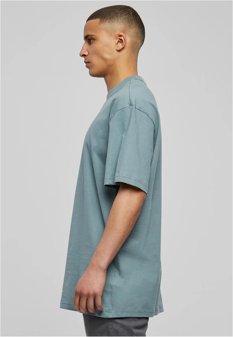 UC Tall Tee