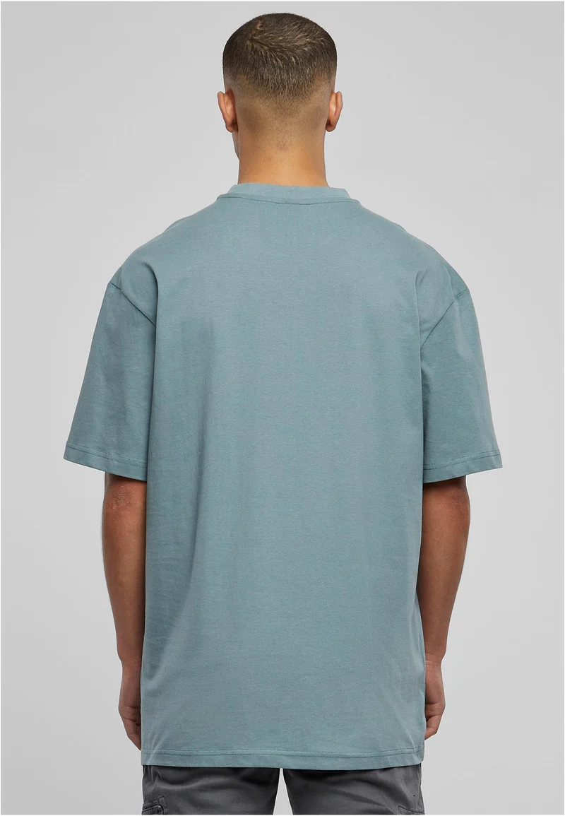 UC Tall Tee