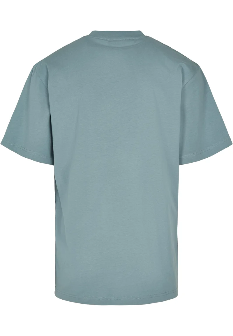 UC Tall Tee