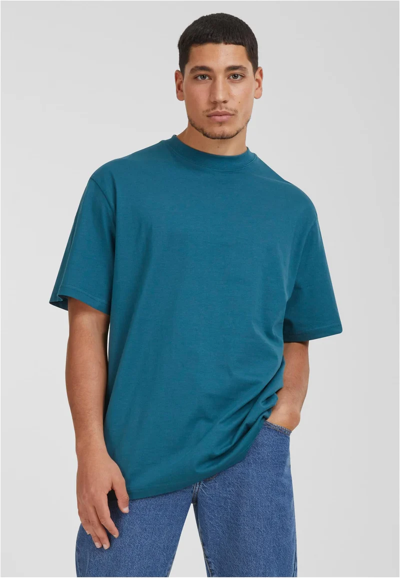 UC Tall Tee