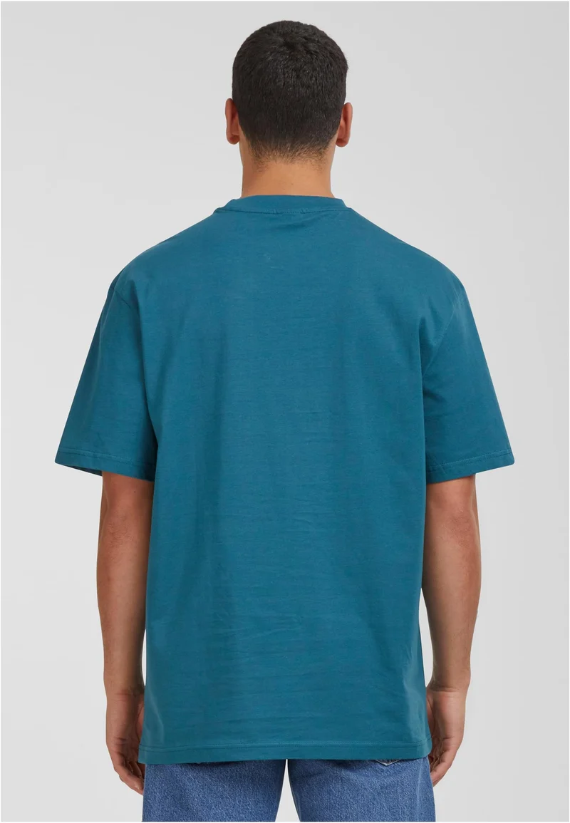UC Tall Tee