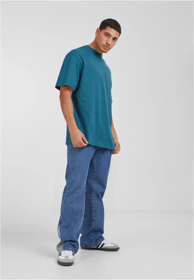 UC Tall Tee