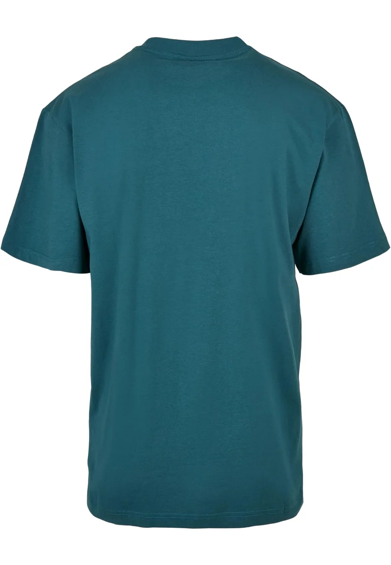 UC Tall Tee