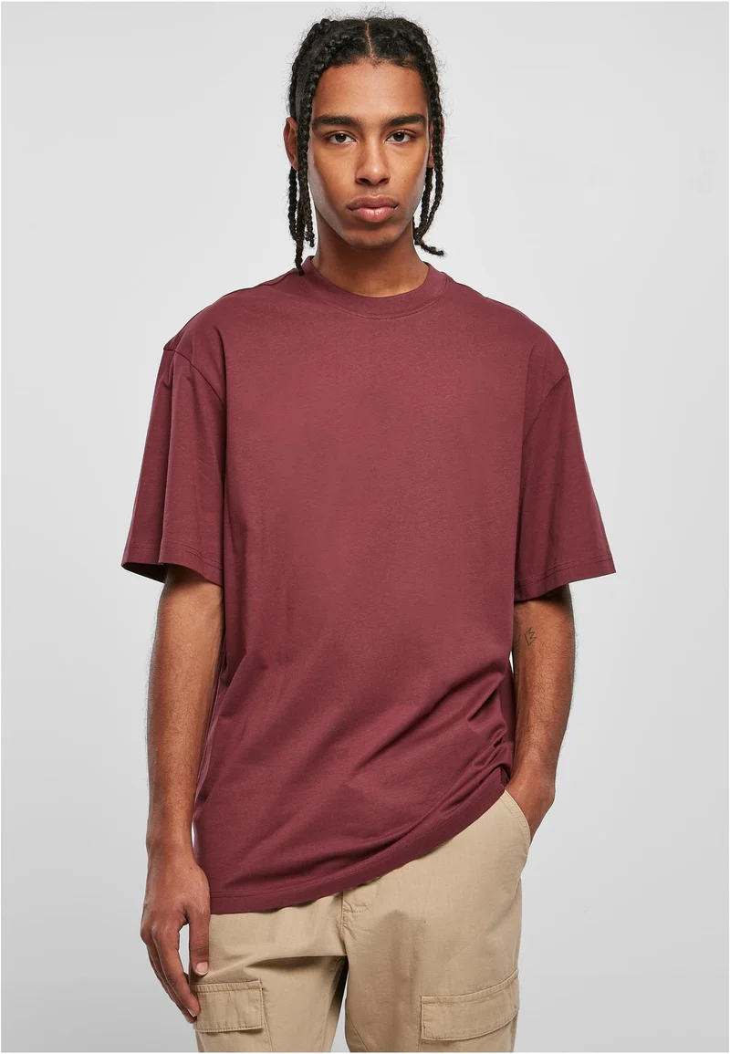 UC Tall Tee