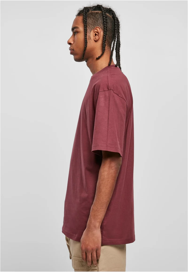 UC Tall Tee