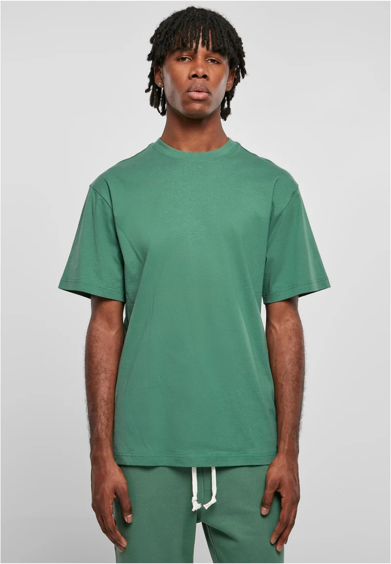 UC Tall Tee