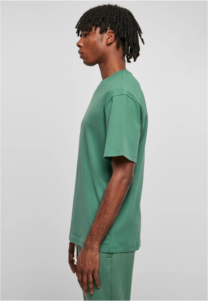 UC Tall Tee