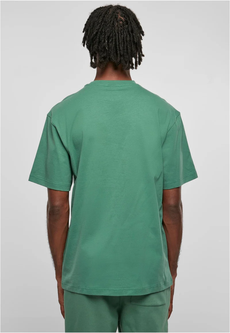 UC Tall Tee